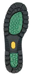 Men's Work One Steel Toe 8 " Work Boot Work_One_6809