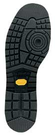 Women's Work One Steel Toe Work Shoe Work_One_8708