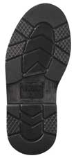 Men's Work One Steel Toe Work Boot Work_One_S060