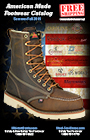 American Made Collection