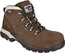 Women's Safety Toe Boots at Steel-Toe-Shoes.com.
