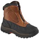 Men's Safety Footwear