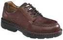 Men's Safety Footwear