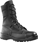 Shop For Duty Steel Toe Shoes & Boots and Duty Composite Toe Boots & Shoes at Steel-Toe-Shoes.com