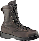 Shop For Duty Steel Toe Shoes & Boots and Duty Composite Toe Boots & Shoes at Steel-Toe-Shoes.com