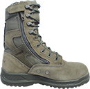 Shop For Duty Steel Toe Shoes & Boots and Duty Composite Toe Boots & Shoes at Steel-Toe-Shoes.com