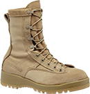 Shop For Duty Steel Toe Shoes & Boots and Duty Composite Toe Boots & Shoes at Steel-Toe-Shoes.com