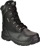 Men�s Duty & Uniform Steel Toe Shoes and Men�s Duty & Uniform Steel Toe Boots at Steel-Toe-Shoes.com.