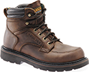Carolina Composite Toe Boots and Carolina Steel Toe Boots at Steel-Toe-Shoes.com.