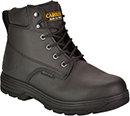 Men's Carolina 6" Steel Toe WP Work Boot CA3517