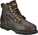 Men's Metatarsal Guard Boots and Men's Metatarsal Guard Work Boots at Steel-Toe-Shoes.com.