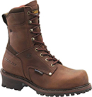 Carolina Steel Toe Shoes and Carolina Steel Toe Boots at Steel-Toe-Shoes.com.