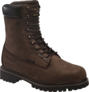 Water Resistant & Insulated