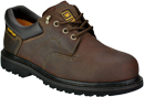 Men's Steel Toe Shoes at Steel-Toe-Shoes.com.