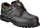 Men's Steel Toe Shoes at Steel-Toe-Shoes.com.