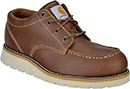 New Men's Safety Toe Styles In 2013