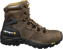 Men's Carhartt 6" Composite Toe WP Work Boot CMH6300