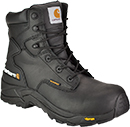 Men's Carhartt 6" Composite Toe WP Work Boot CMH6311
