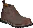 Water Resistant - Men's Shoes