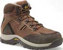 Men's Safety Footwear