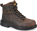 Men's Safety Footwear