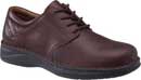 Men's Safety Footwear