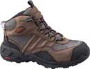 Men's Safety Footwear