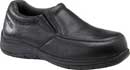 Men's Safety Footwear
