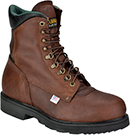 Steel Toe Boots and Composite Toe Boots