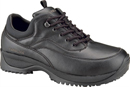 Men's Safety Footwear