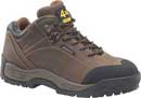 Men's Safety Footwear