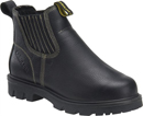 Men's Safety Footwear