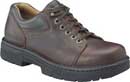 Men's Safety Footwear