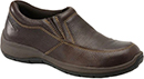 Men's Steel Toe Shoes and Men's Composite Toe Shoes