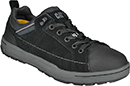 Women's Steel Toe Shoes and Women's Composite Toe Shoes