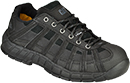 Women's Steel Toe Shoes and Women's Composite Toe Shoes