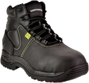 Men's Safety Footwear