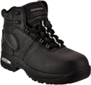 Men's Safety Footwear