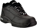 Men's Safety Footwear