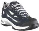 Men's Safety Footwear