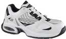 Men's Safety Footwear