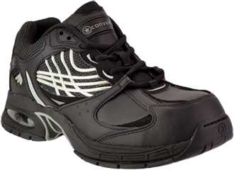 Men's Converse Composite Toe Work Shoe CL-C4205