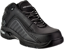 Men's Safety Footwear