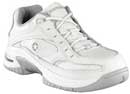 Men's Safety Footwear