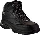 Men's Safety Footwear