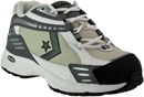 Men's Composite Toe