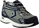 Men's Safety Footwear