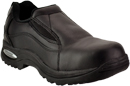 Men's Safety Footwear