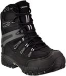 Men's Converse Composite Toe WP/Insulated Work Boot C6995