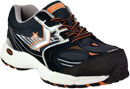 Converse Steel Toe Shoes and Converse Steel Toe Boots at Steel-Toe-Shoes.com.